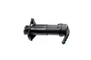 3R0955102 Dysza spryskiwacza reflektora Seat