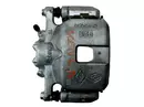 410103043R Zacisk hamulcowy Renault