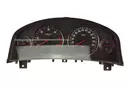 13136733JA 110.080.234 Licznik obrotomierz Opel