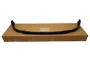 Spoiler Zderzaka Przód Megane 3 8201276189 Renault 
