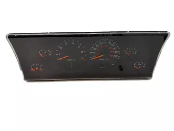 CR-0010-025-K0 C0 Licznik Jeep 