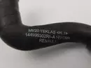 144999302R Przewód układu chłodzenia Dacia Renault Smart 1.0 TCE H4D