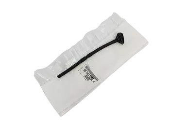 9804340880 Dysza spryskiwacza Peugeot 