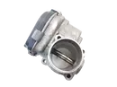 0345G4 0345.G4 0345F9 Przepustnica powietrza Citroen Ford Peugeot 1,6 HDI