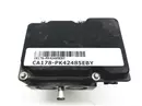 44510-0H010 Pompa abs Citroen Peugeot Toyota 