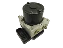 96470261 96470254  Pompa abs Chevrolet 