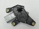 8200017385 Mechanizm wycieraczek Renault 