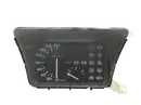 X0-39927320 Licznik Seat 
