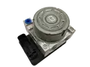 3451-6885277-01 6885278 Pompa abs Mini