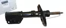 543020003R Amortyzator Renault
