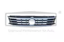 561853651 Atrapa Volkswagen 
