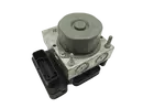 476606853R 476608644R Pompa abs Dacia Renault 