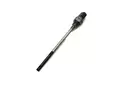 8200670533 8200823348 Czujnik poziomu oleju Dacia Renault _1,5 DCI