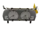 AR0043006 Licznik obrotomierz Austin