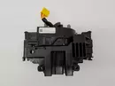 31481765 Zwijacz taśma airbag Volvo 
