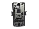 7701349971 Wkład lampy Renault 