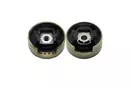 1K0199867, 1K0199868 Poduszka silnika Audi Seat Skoda Volkswagen