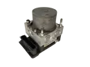 8200229137 Pompa abs Renault 