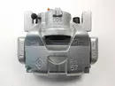410015317R 410010138R Zacisk hamulcowy Renault 1,6 16V Turbo
