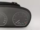 9141468-01 914146801 Licznik obrotomierz BMW 