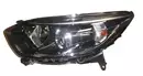 260601654R Reflektor Renault 