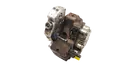8200055072 0445010031 Pompa wtryskowa Nissan Opel Renault Volvo 1,9 dci / 2,2 dci
