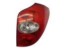8200703489 Lampa Renault 