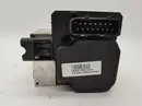 47600AV700  Pompa abs Nissan 