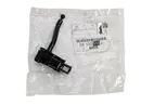 Dźwignia regulacji Xenon Citroen 9819031680 Oryginał