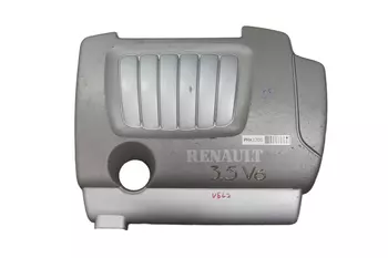 8200096489 Osłona silnika Renault _3,5 V6 24V