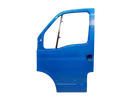 7751474636  Drzwi Renault 