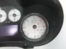 156 056 632 Licznik obrotomierz Alfa Romeo Diesel