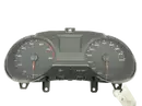 6J0920801 Licznik obrotomierz Seat