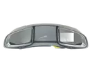 9807943180-00 Licznik obrotomierz Citroen