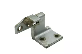 00000 Zawias drzwi Peugeot 