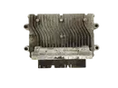 9655883280 9667112180 Sterownik Citroen