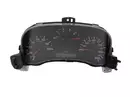 51758840 Licznik obrotomierz Fiat 