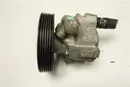 Pompa Wspomagania 8200001981 1,9 dci Laguna Lift 