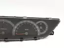 80200-21403  Licznik obrotomierz SsangYong Diesel
