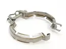 144A24542R Mocowanie Nissan Opel Renault 