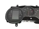 1P0920853D Licznik obrotomierz Seat Diesel