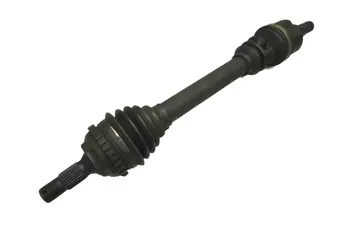 Półoś Lewa 1,6 Citroen Xsara ABS 29z  