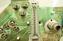 96FB-10C956-BA 95AB-HA Licznik obrotomierz Ford 