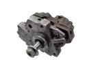 1920FZ  1920.FZ Pompa wtryskowa Citroen Ford Mazda Peugeot Volvo 1,6 TDCI 1,6 HDI 1,6 DI