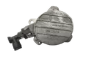 8200102535, 7700109036, Pompa vacum Nissan Opel Renault 2,2 DCI / 2,5 DCI