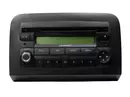 735 432 332 0 | 7 646 Radio cd Fiat 