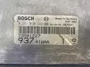 73501227 Sterownik Alfa Romeo 