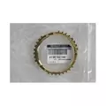 8200142188 Synchronizator Renault