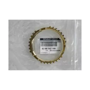 8200142188 Synchronizator Renault 