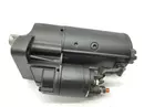 7701056687 7711134330 Rozrusznik Nissan Opel Renault 2.2 dCi / 2.5 dCi 